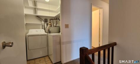 97 West Walk West Haven CT 06516