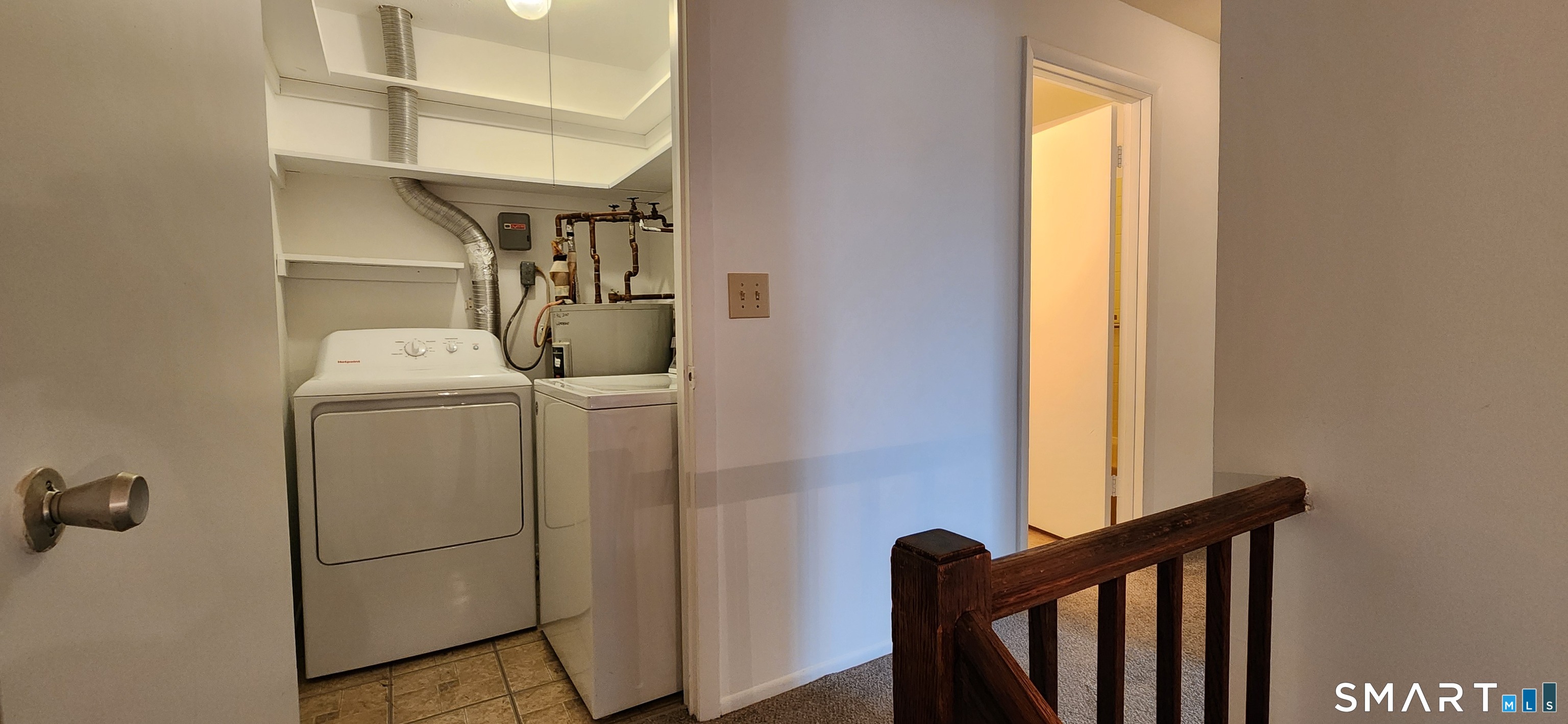 97 West Walk West Haven CT 06516