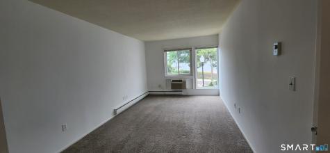 97 West Walk West Haven CT 06516