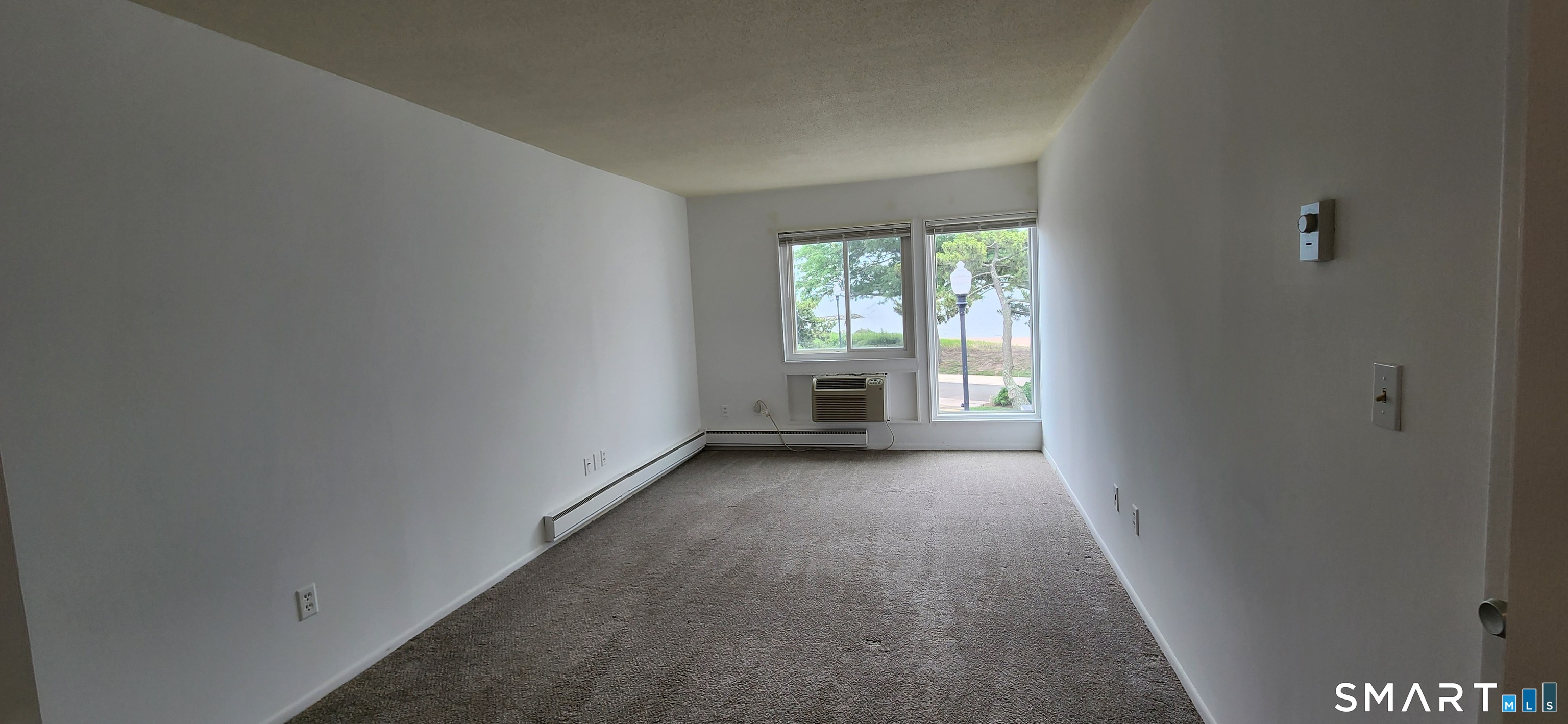 97 West Walk West Haven CT 06516