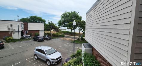97 West Walk West Haven CT 06516
