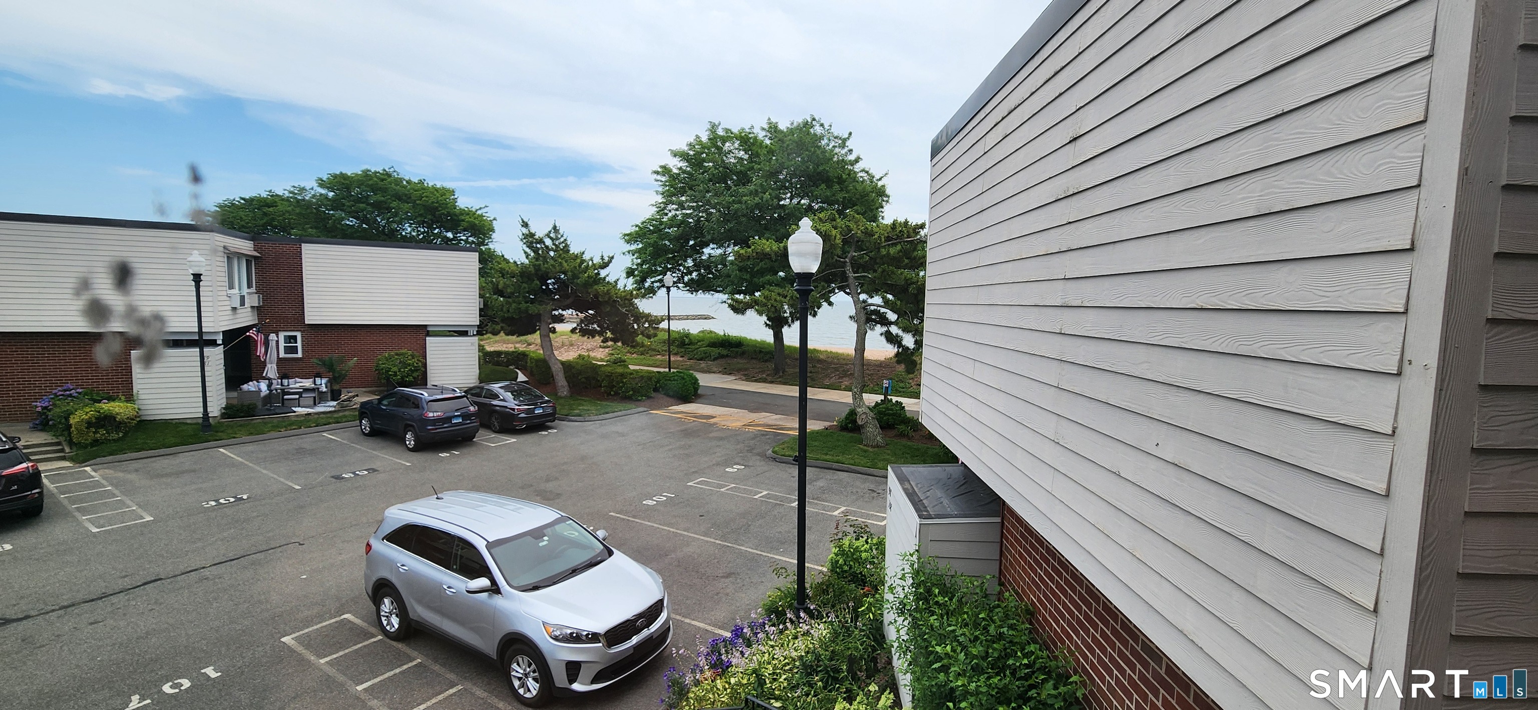 97 West Walk West Haven CT 06516