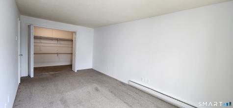 97 West Walk West Haven CT 06516