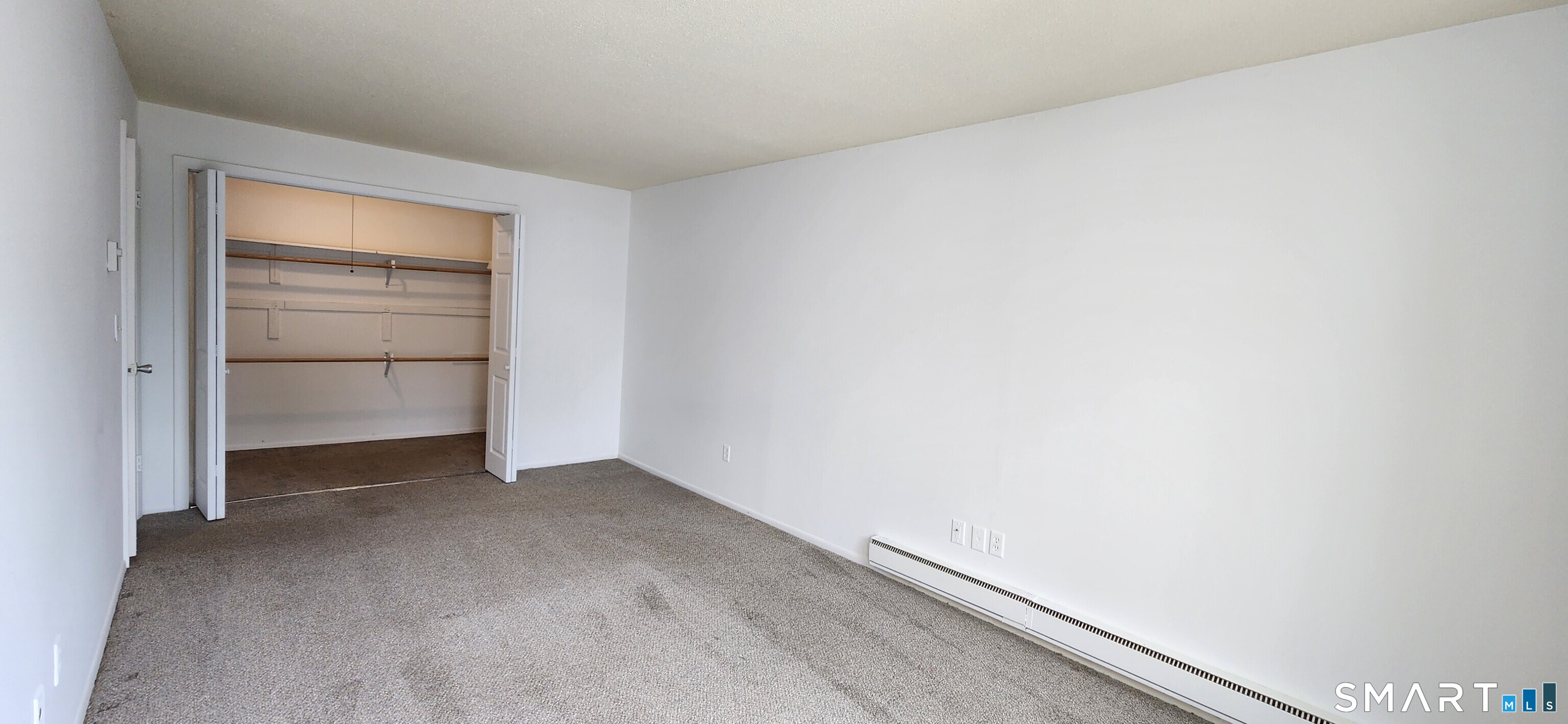 97 West Walk West Haven CT 06516