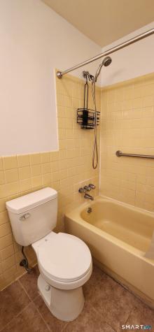 97 West Walk West Haven CT 06516