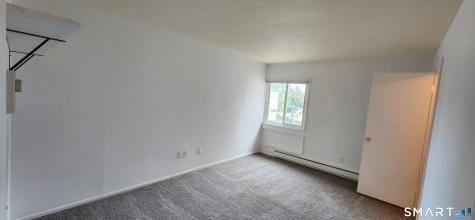 97 West Walk West Haven CT 06516