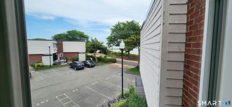 97 West Walk West Haven CT 06516