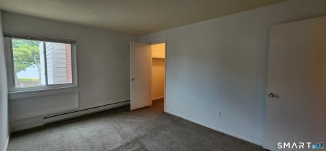 97 West Walk West Haven CT 06516