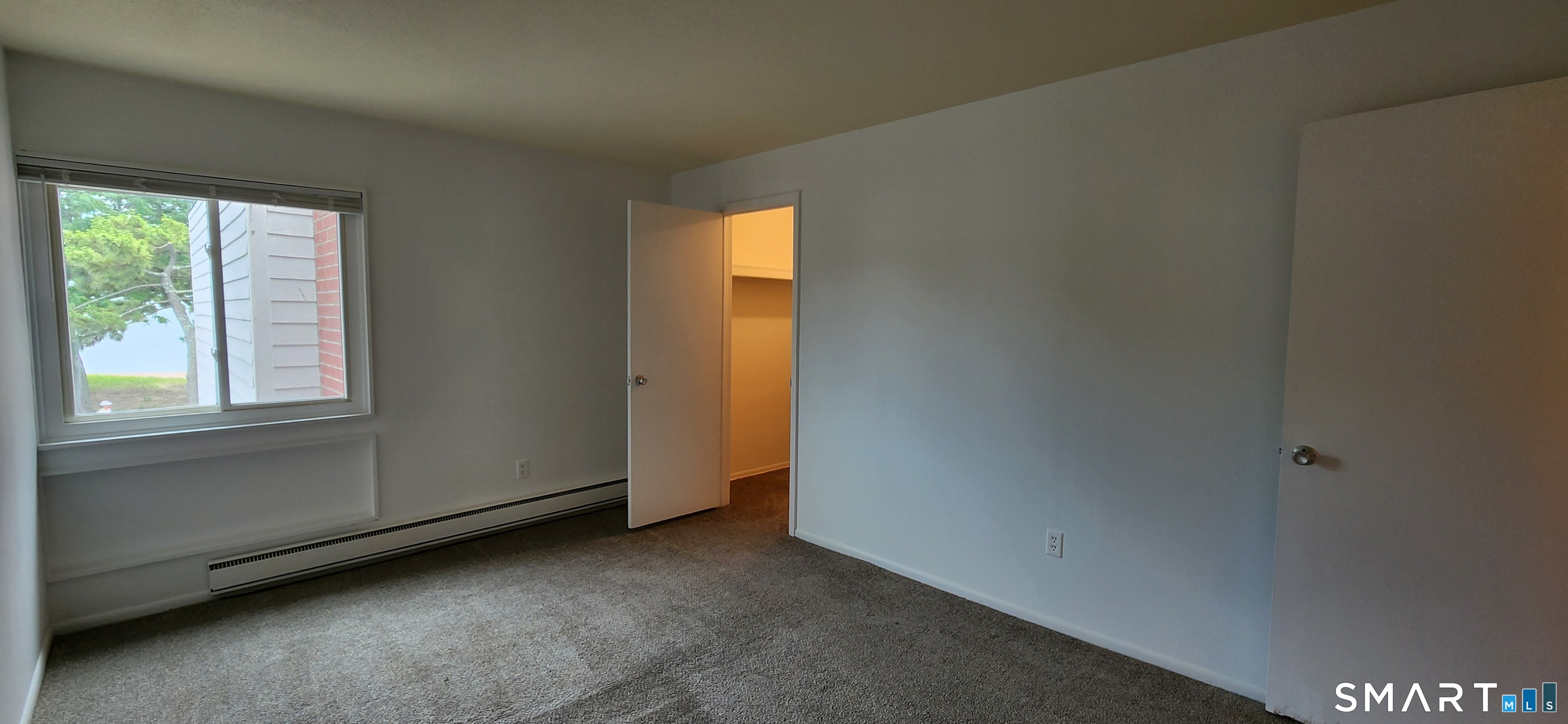 97 West Walk West Haven CT 06516