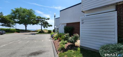 97 West Walk West Haven CT 06516