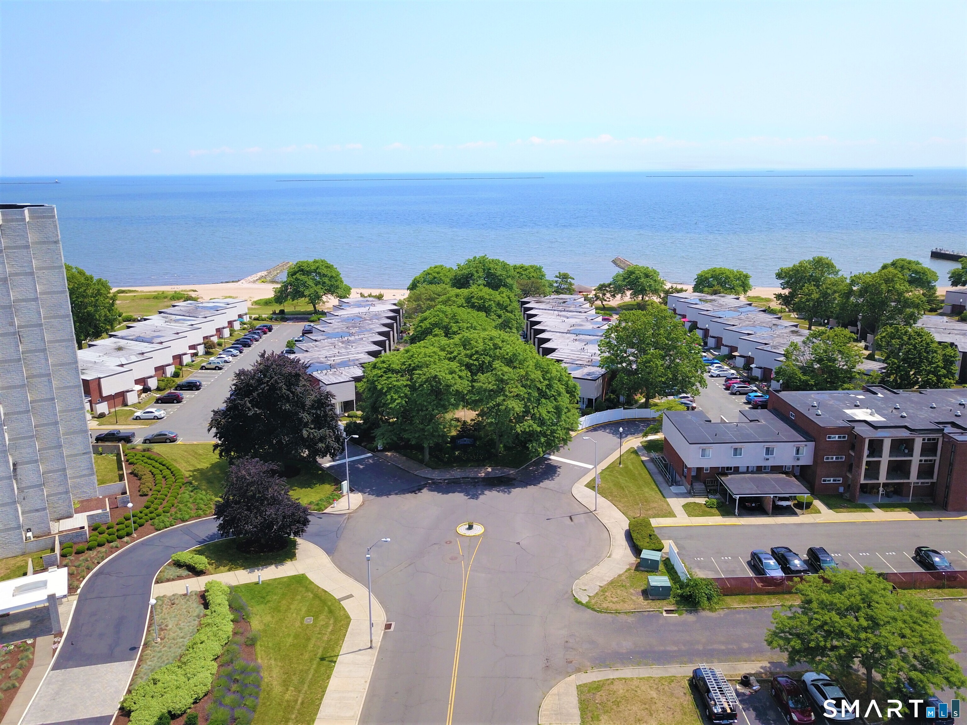 97 West Walk West Haven CT 06516