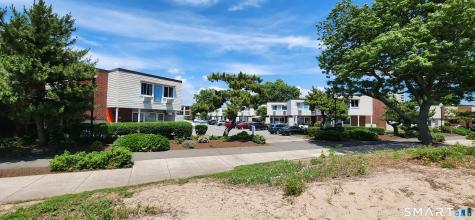 97 West Walk West Haven CT 06516