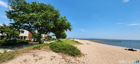 97 West Walk West Haven CT 06516