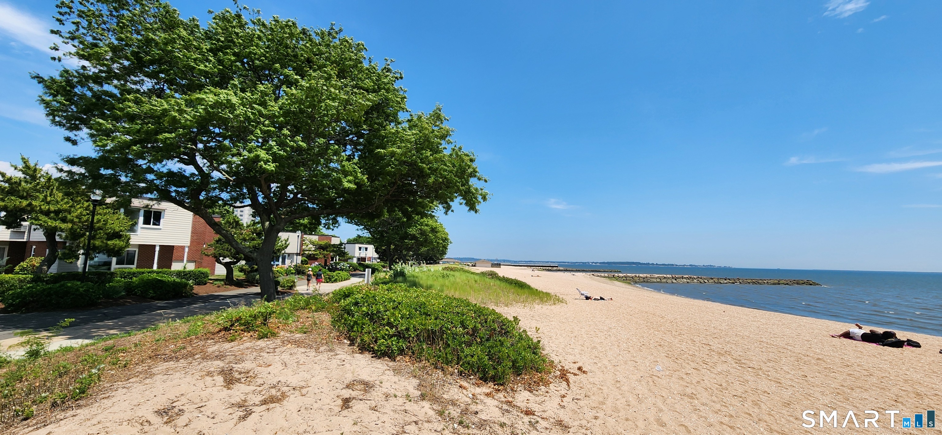 97 West Walk West Haven CT 06516