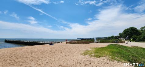 97 West Walk West Haven CT 06516