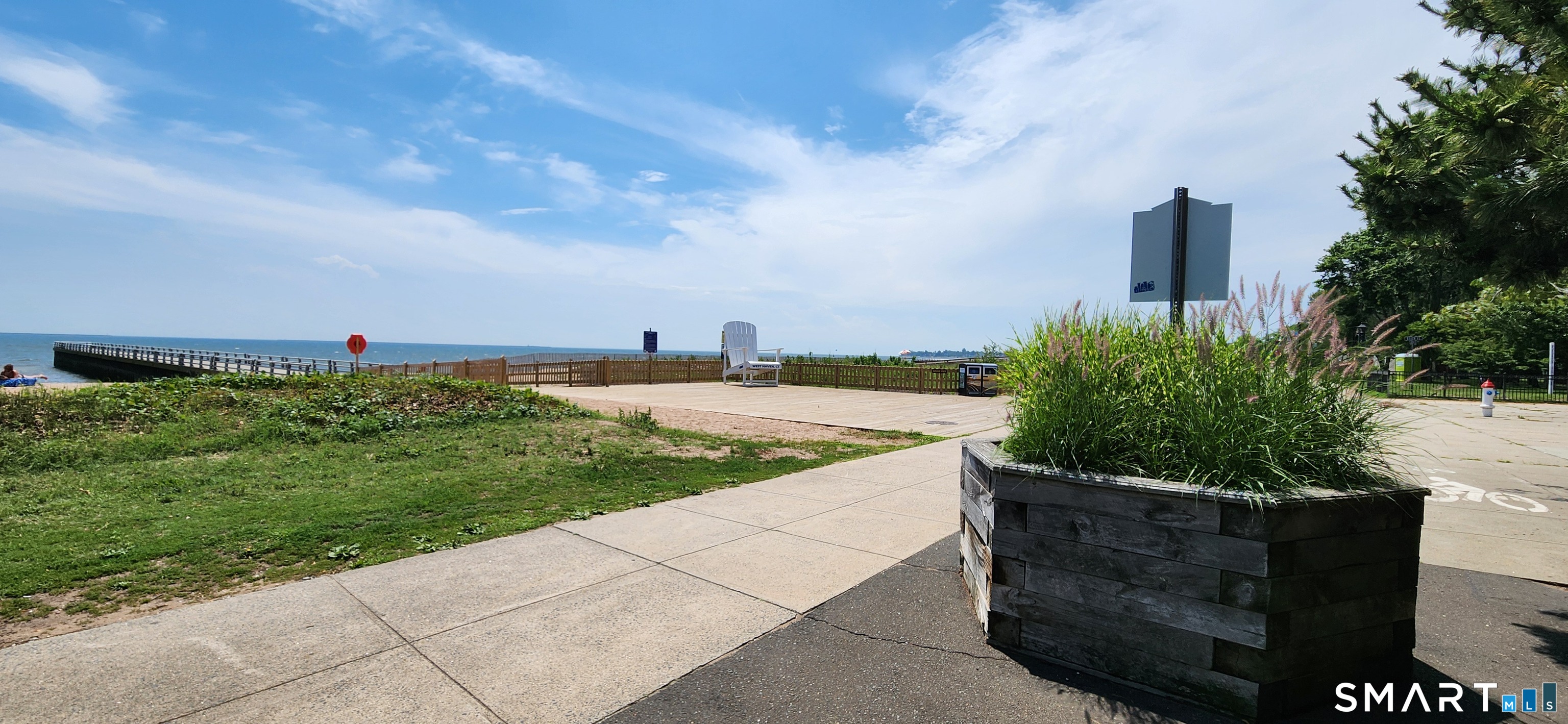 97 West Walk West Haven CT 06516