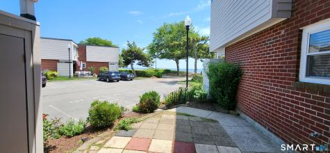 97 West Walk West Haven CT 06516
