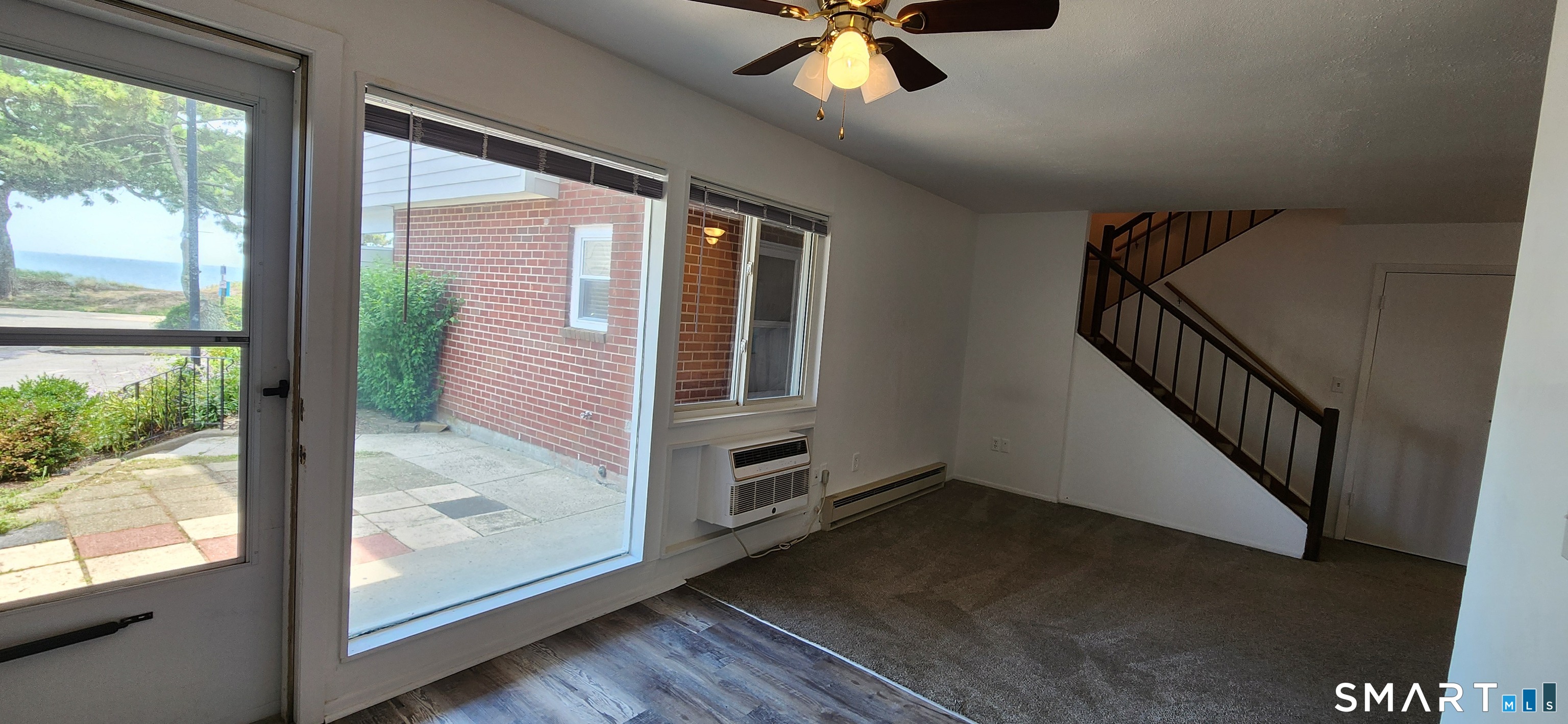 97 West Walk West Haven CT 06516