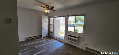 97 West Walk West Haven CT 06516