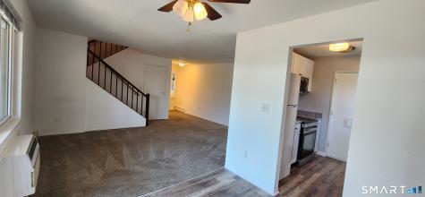 97 West Walk West Haven CT 06516