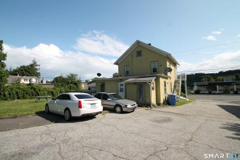 2505 East Main Street Waterbury CT 06705