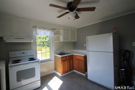 2505 East Main Street Waterbury CT 06705