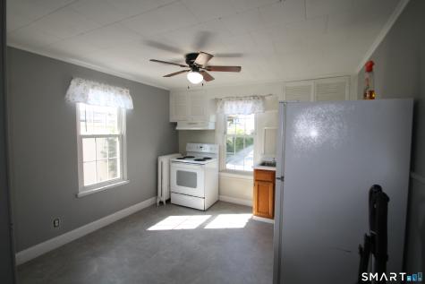 2505 East Main Street Waterbury CT 06705