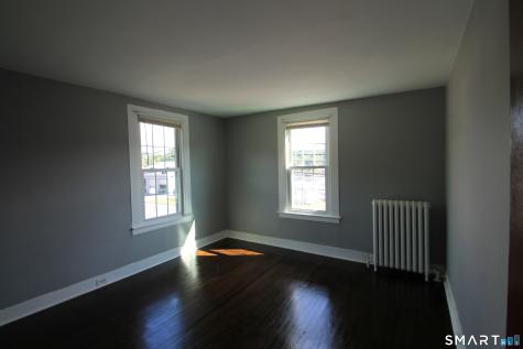 2505 East Main Street Waterbury CT 06705