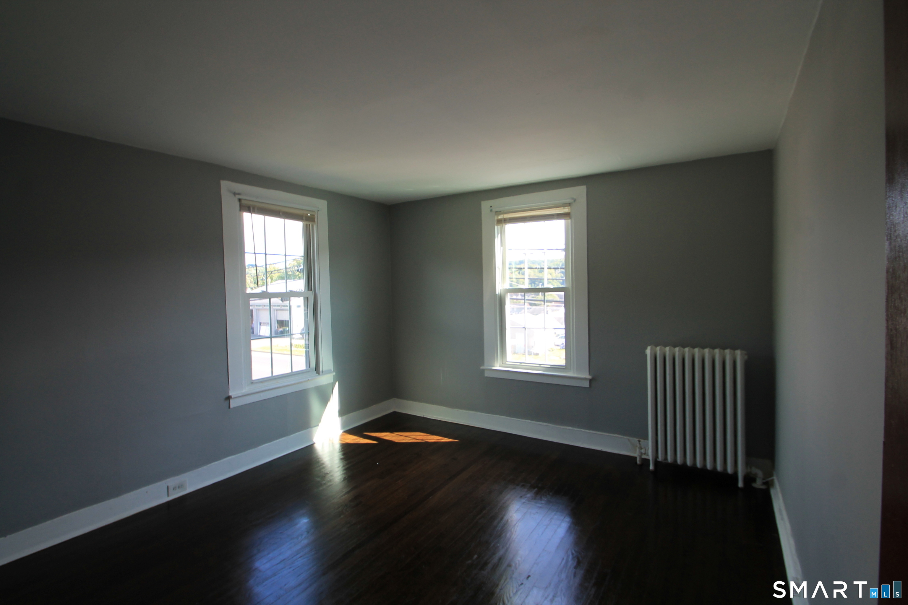 2505 East Main Street Waterbury CT 06705