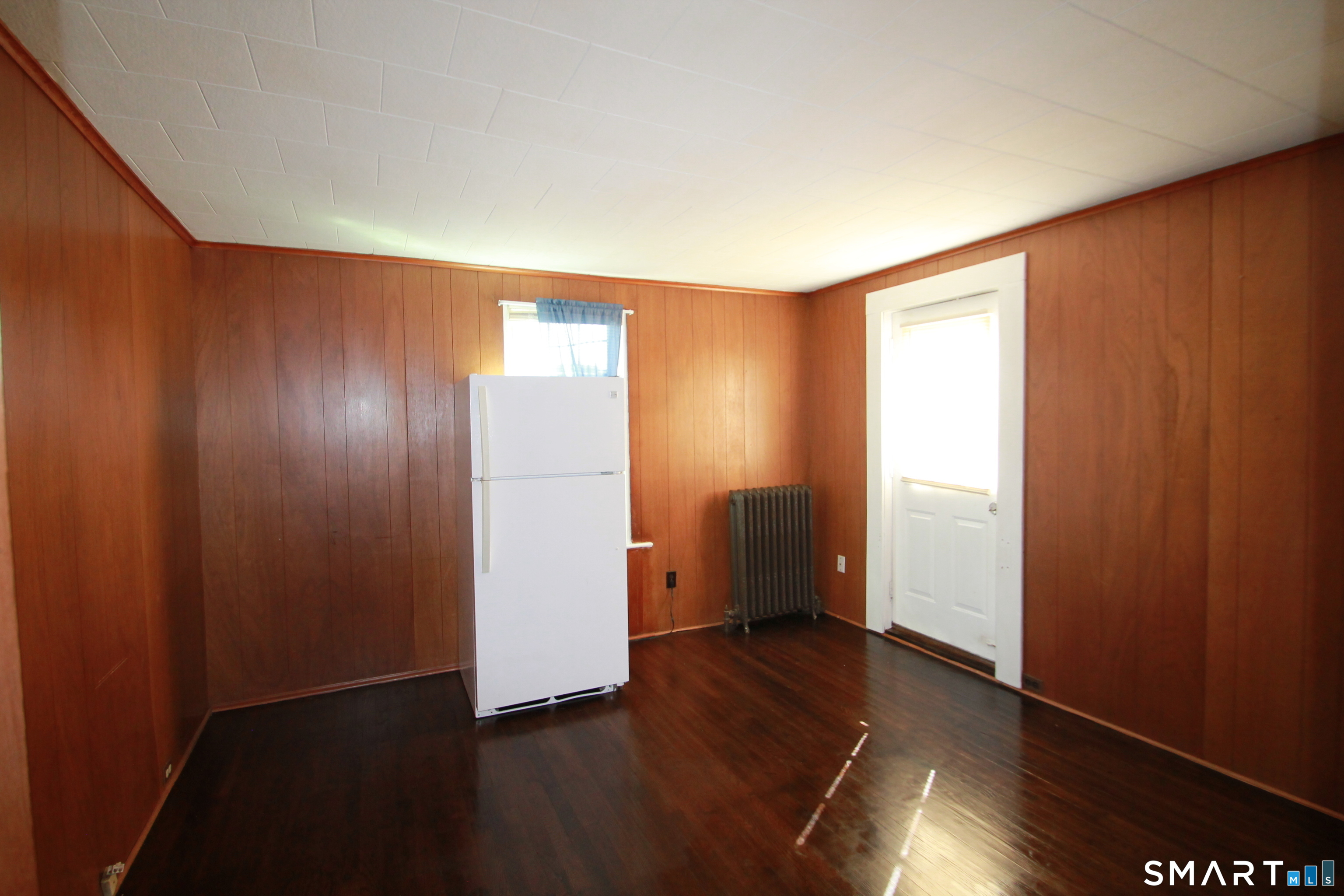 2505 East Main Street Waterbury CT 06705