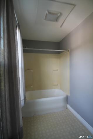 2505 East Main Street Waterbury CT 06705