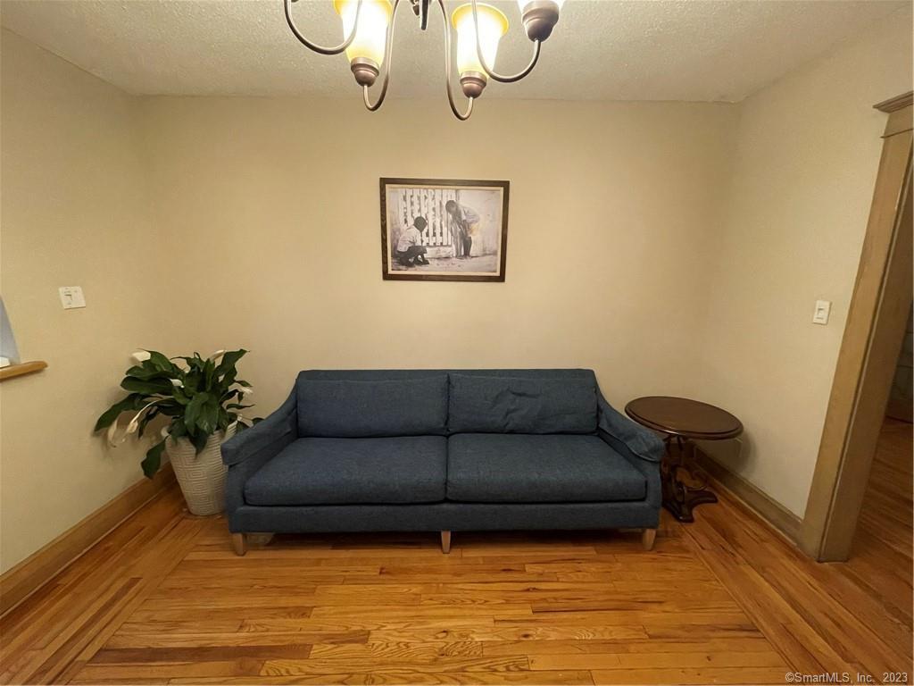 364 West Rock Avenue New Haven CT 06511