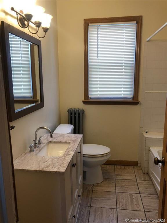 364 West Rock Avenue New Haven CT 06511