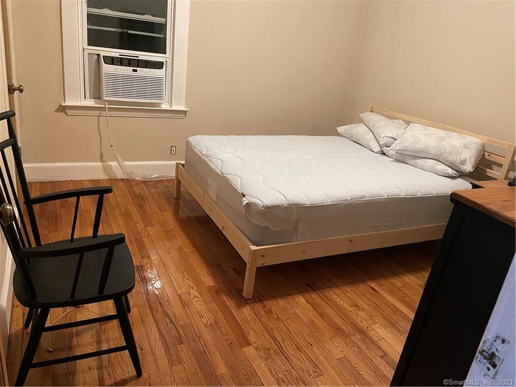 364 West Rock Avenue New Haven CT 06511