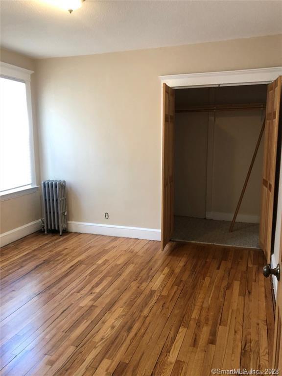 364 West Rock Avenue New Haven CT 06511