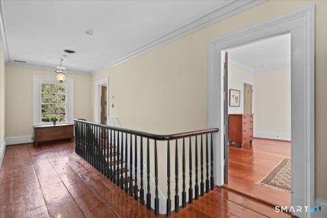 11 John Read Road Redding CT 06896