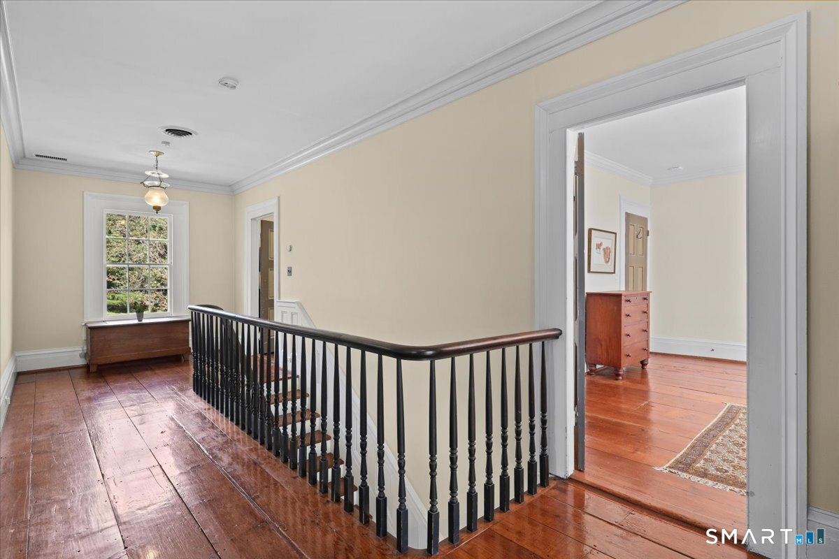 11 John Read Road Redding CT 06896
