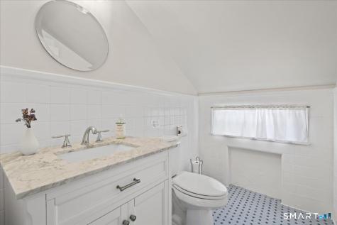 11 John Read Road Redding CT 06896