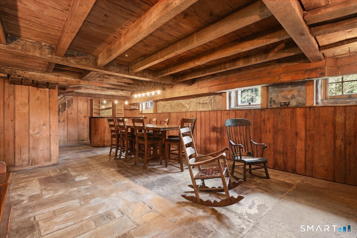 11 John Read Road Redding CT 06896