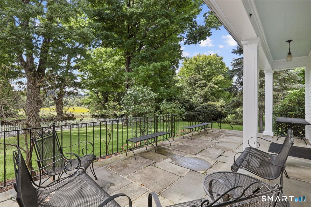 11 John Read Road Redding CT 06896