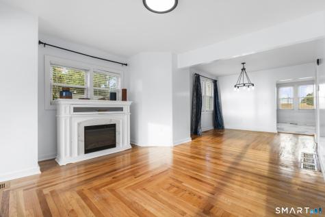 315 Marion Street New Haven CT 06512