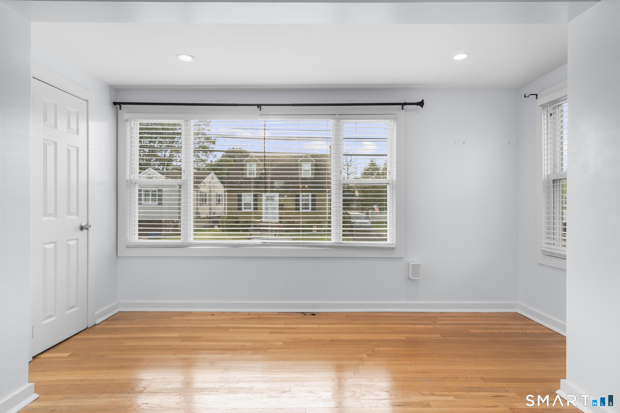 315 Marion Street New Haven CT 06512