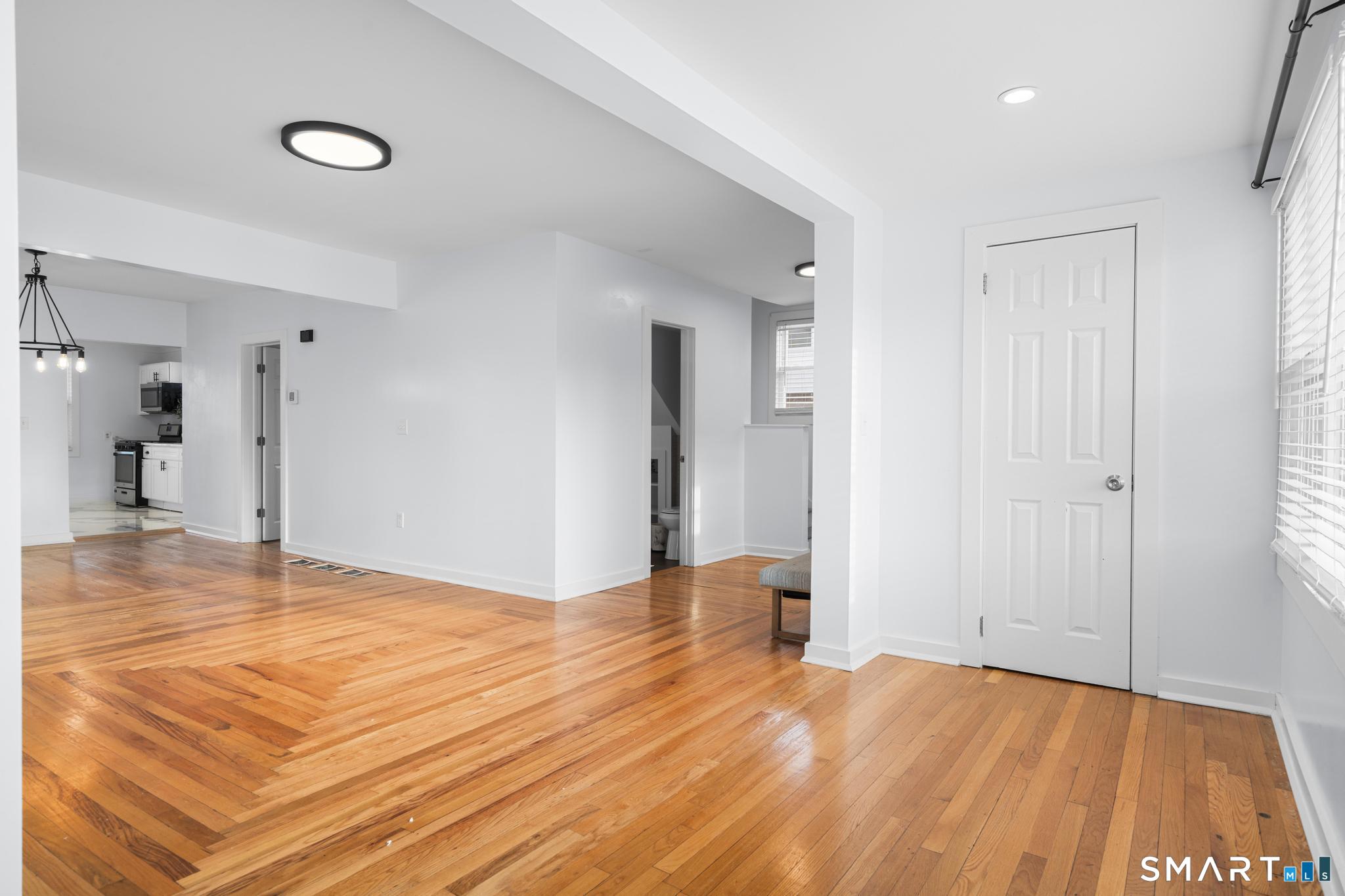 315 Marion Street New Haven CT 06512