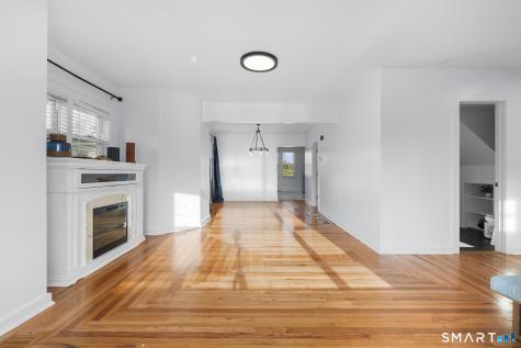 315 Marion Street New Haven CT 06512