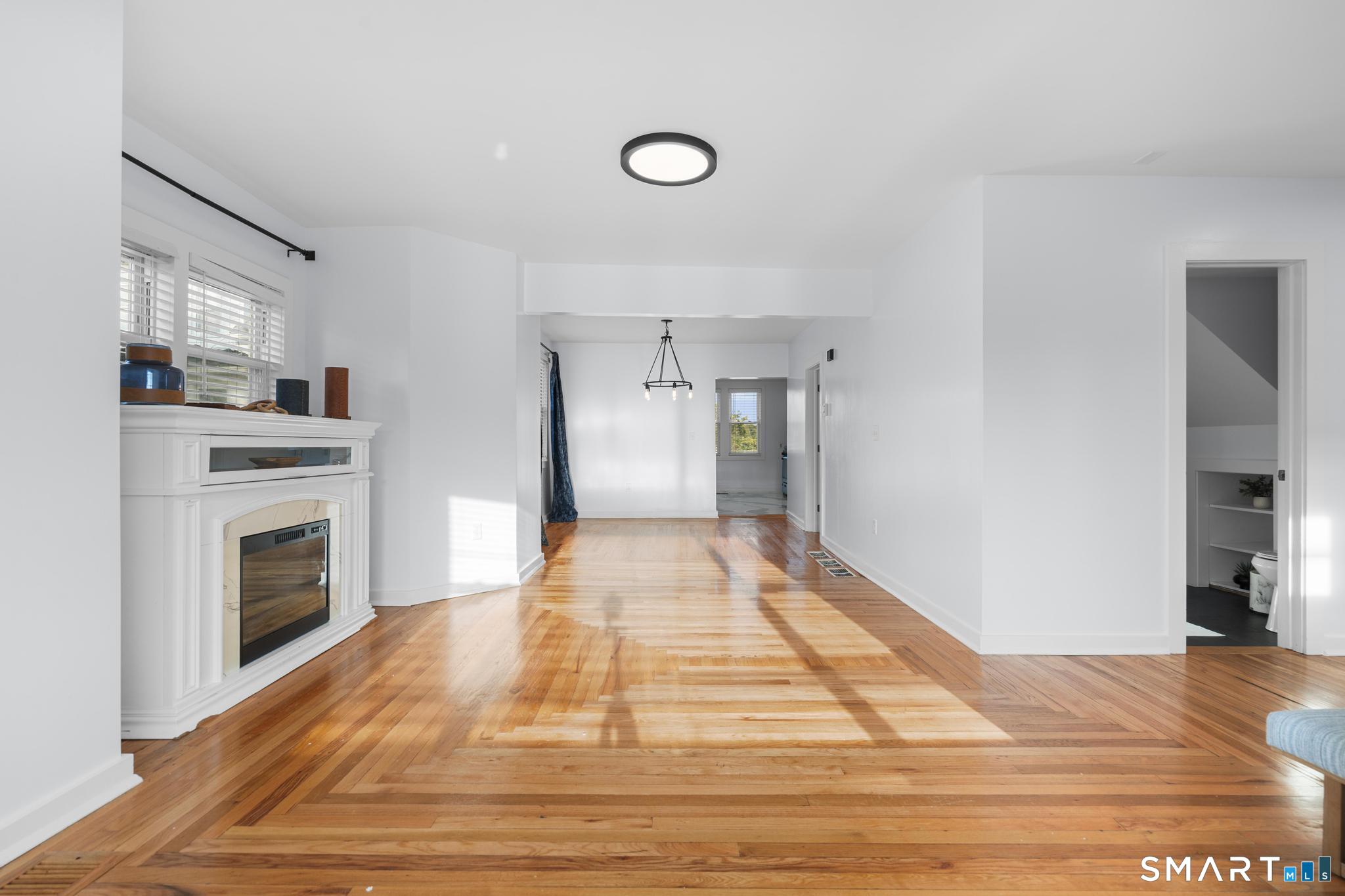 315 Marion Street New Haven CT 06512