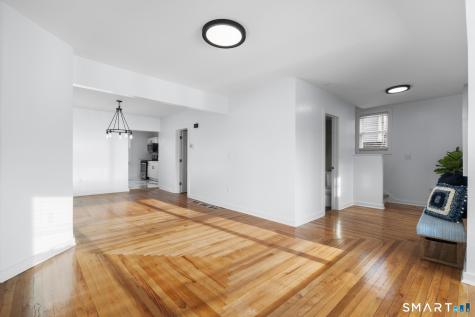 315 Marion Street New Haven CT 06512