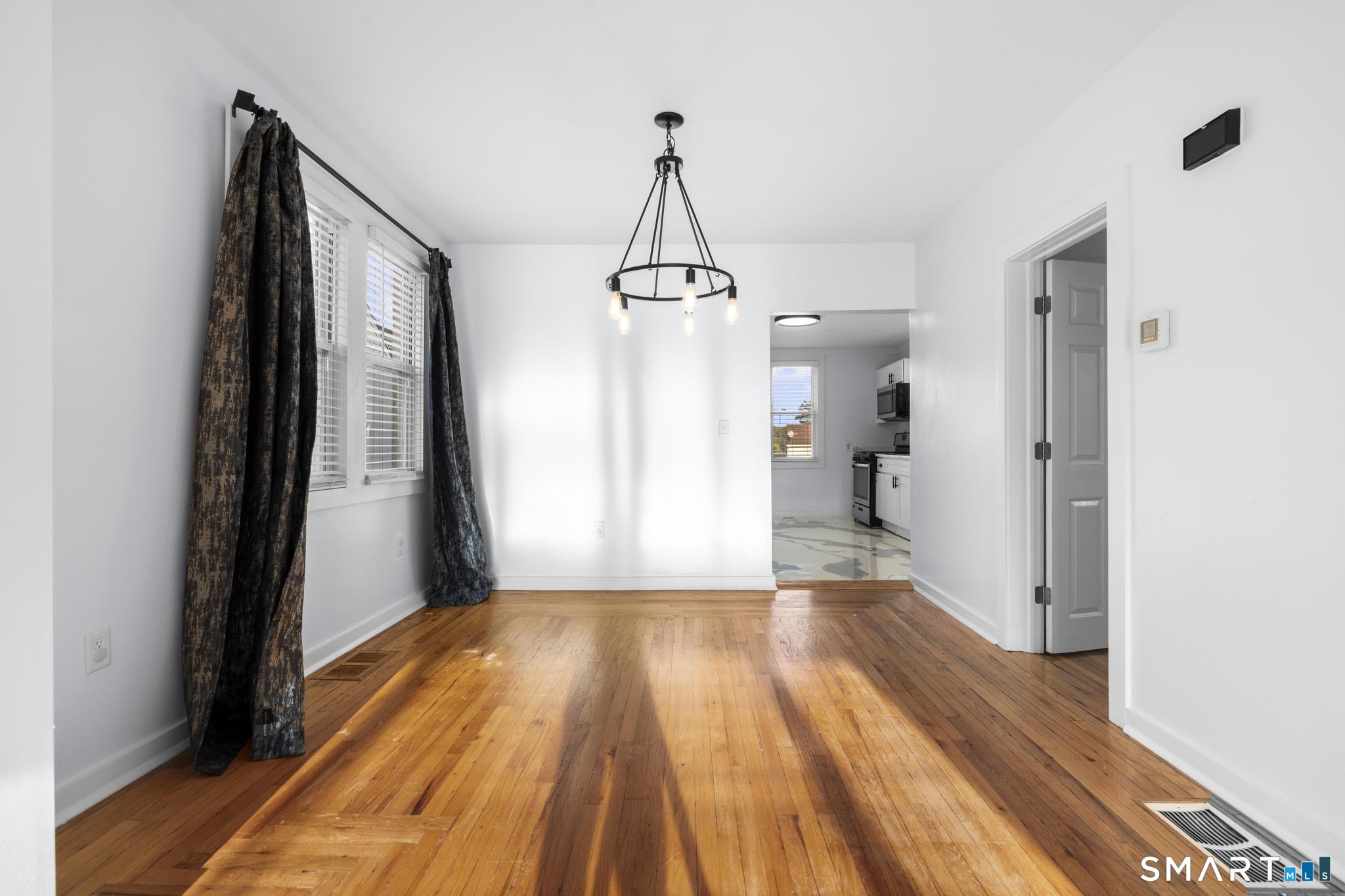 315 Marion Street New Haven CT 06512