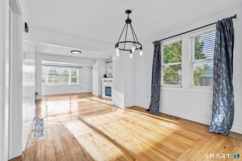 315 Marion Street New Haven CT 06512