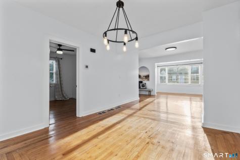 315 Marion Street New Haven CT 06512