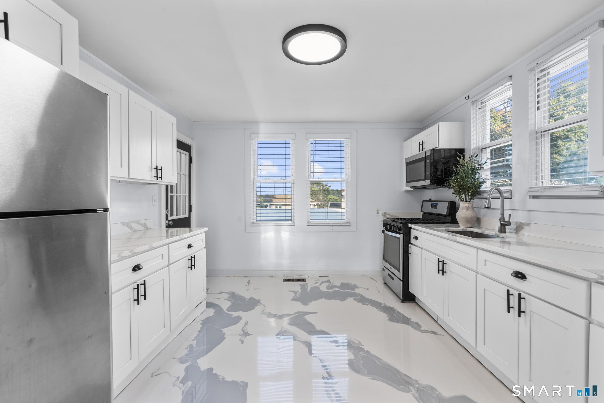 315 Marion Street New Haven CT 06512